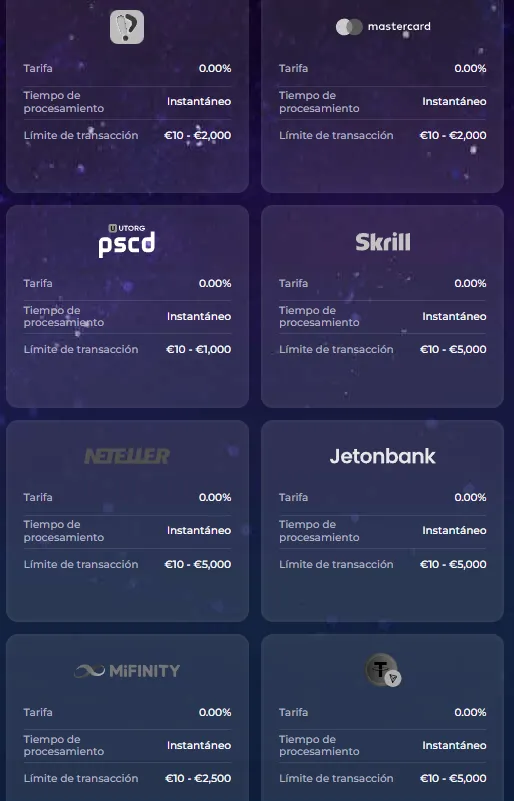 https://wazamba-it.net/